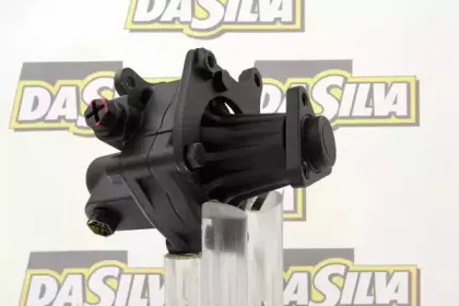 Гидравлический насос, рулевое управление DA SILVA купить