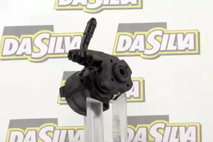 Гидравлический насос, рулевое управление DA SILVA купить