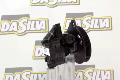 Гидравлический насос, рулевое управление DA SILVA купить