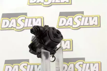 Гидравлический насос, рулевое управление DA SILVA купить