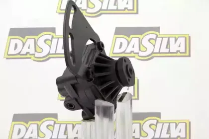 Гидравлический насос, рулевое управление DA SILVA купить