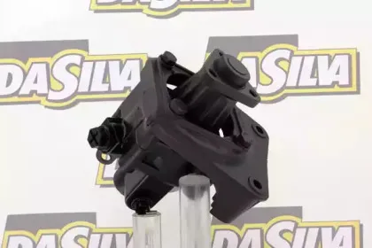 Гидравлический насос, рулевое управление DA SILVA купить