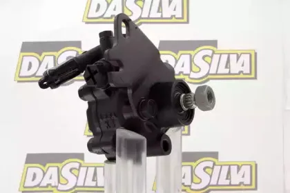 Гидравлический насос, рулевое управление DA SILVA купить