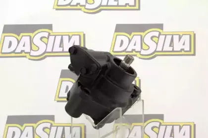 Гидравлический насос, рулевое управление DA SILVA купить