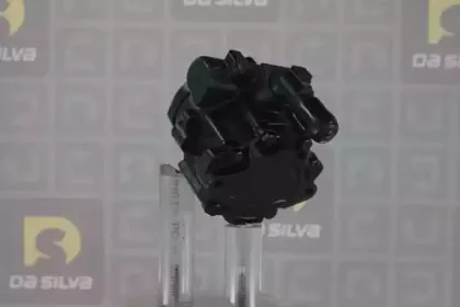 Гидравлический насос, рулевое управление DA SILVA купить