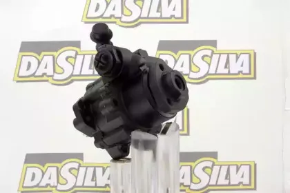 Гидравлический насос, рулевое управление DA SILVA купить