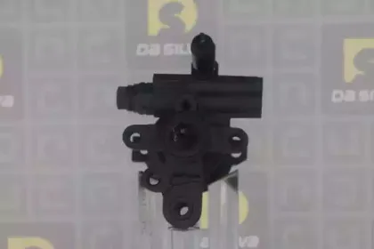 Гидравлический насос, рулевое управление DA SILVA купить