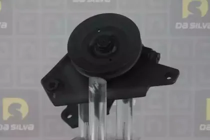 Гидравлический насос, рулевое управление DA SILVA купить