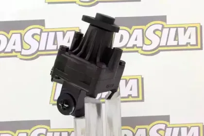 Гидравлический насос, рулевое управление DA SILVA купить