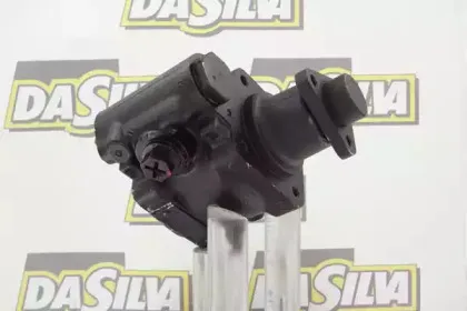 Гидравлический насос, рулевое управление DA SILVA купить