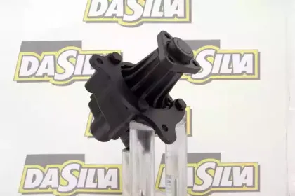 Гидравлический насос, рулевое управление DA SILVA купить