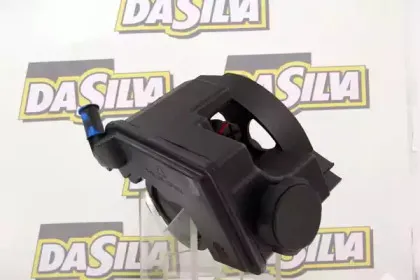 Гидравлический насос, рулевое управление DA SILVA купить