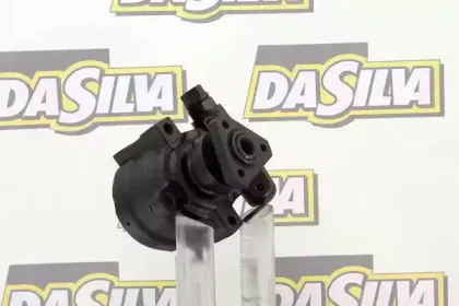 Гидравлический насос, рулевое управление DA SILVA купить