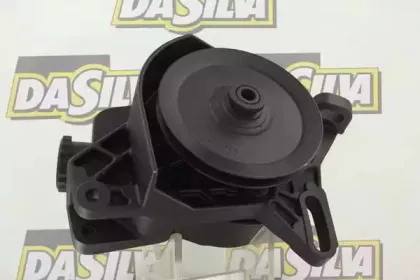 Гидравлический насос, рулевое управление DA SILVA купить