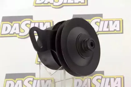 Гидравлический насос, рулевое управление DA SILVA купить