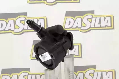 Гидравлический насос, рулевое управление DA SILVA купить