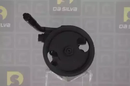 Гидравлический насос, рулевое управление DA SILVA купить