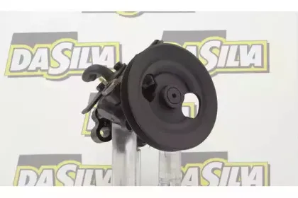 Гидравлический насос, рулевое управление DA SILVA купить
