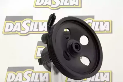 Гидравлический насос, рулевое управление DA SILVA купить