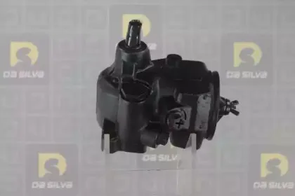 Гидравлический насос, рулевое управление DA SILVA купить