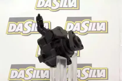 Гидравлический насос, рулевое управление DA SILVA купить