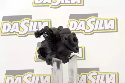 Гидравлический насос, рулевое управление DA SILVA купить