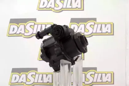 Гидравлический насос, рулевое управление DA SILVA купить