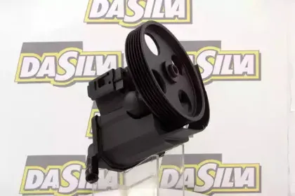 Гидравлический насос, рулевое управление DA SILVA купить