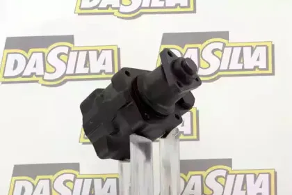 Гидравлический насос, рулевое управление DA SILVA купить