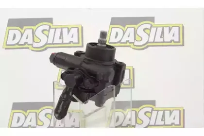 Гидравлический насос, рулевое управление DA SILVA купить