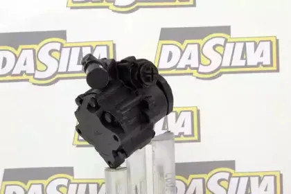Гидравлический насос, рулевое управление DA SILVA купить