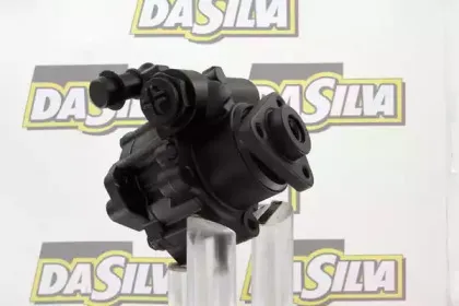 Гидравлический насос, рулевое управление DA SILVA купить