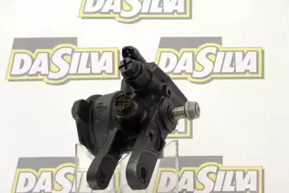Гидравлический насос, рулевое управление DA SILVA купить