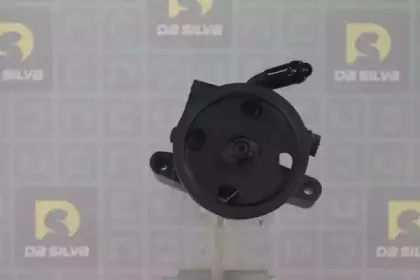 Гидравлический насос, рулевое управление DA SILVA купить