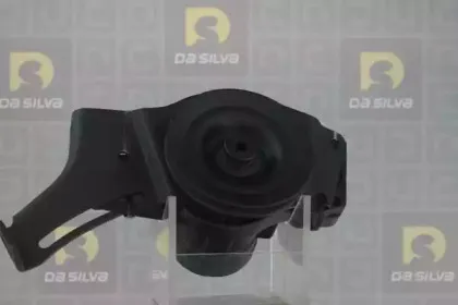 Гидравлический насос, рулевое управление DA SILVA купить