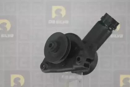 Гидравлический насос, рулевое управление DA SILVA купить