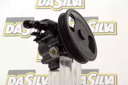Гидравлический насос, рулевое управление DA SILVA купить