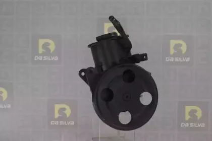 Гидравлический насос, рулевое управление DA SILVA купить