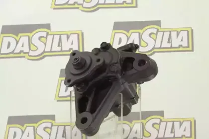 Гидравлический насос, рулевое управление DA SILVA купить
