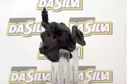 Гидравлический насос, рулевое управление DA SILVA купить