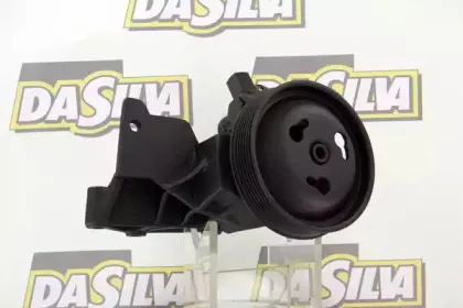 Гидравлический насос, рулевое управление DA SILVA купить