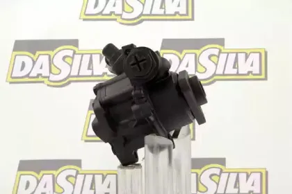 Гидравлический насос, рулевое управление DA SILVA купить