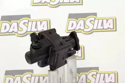 Гидравлический насос, рулевое управление DA SILVA купить