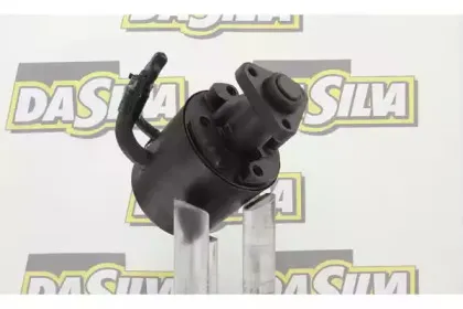 Гидравлический насос, рулевое управление DA SILVA купить