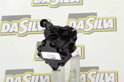 Гидравлический насос, рулевое управление DA SILVA купить