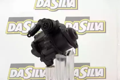 Гидравлический насос, рулевое управление DA SILVA купить