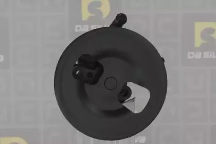 Гидравлический насос, рулевое управление DA SILVA купить