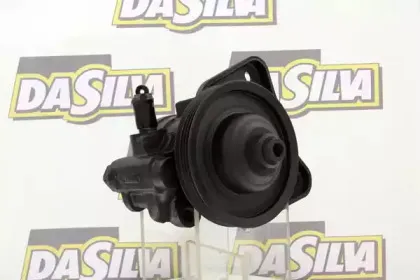 Гидравлический насос, рулевое управление DA SILVA купить