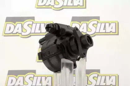 Гидравлический насос, рулевое управление DA SILVA купить