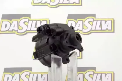 Гидравлический насос, рулевое управление DA SILVA купить